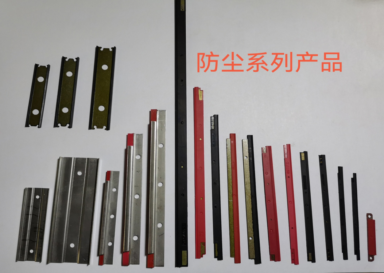 熱烈慶祝青島海聚勤精密模具制品有限公司網站上線